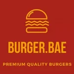 Burger bae Sandyford